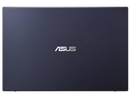 X571GT Core i7 9750H�E16GB�������E512GB SSD�EGTX1650���ڃ��f�� X571GT-AL203TS