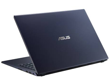 X571GT Core i7 9750H�E16GB�������E512GB SSD�EGTX1650���ڃ��f�� X571GT-AL203TS �̐��i�摜