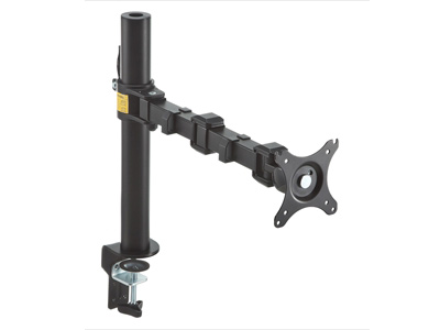 100-LA029 �̐��i�摜