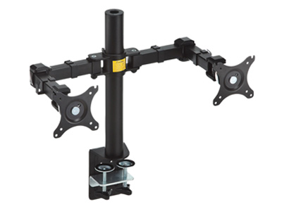 100-LA030 �̐��i�摜