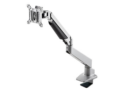 100-LA050 [�V���o�[×�u���b�N] �̐��i�摜