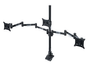 100-LA057 [�u���b�N] �̐��i�摜