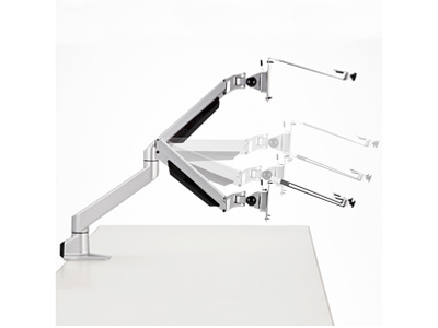 100-NPC004 �̐��i�摜