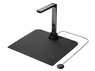 400-CAM069 �̐��i�摜