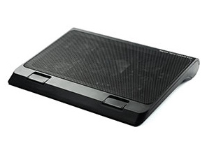 400-CLN025 �̐��i�摜