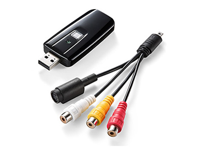 400-MEDI008 �̐��i�摜