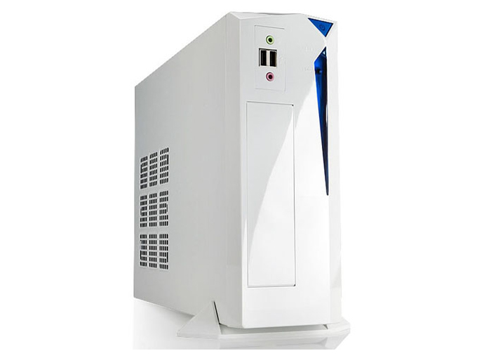 IN WIN IW-BP655W/300H [ホワイト] 価格比較 - 価格.com