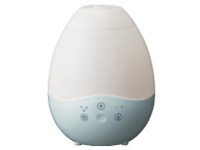 Pieria KWU-251-MT [�~���g] �̐��i�摜