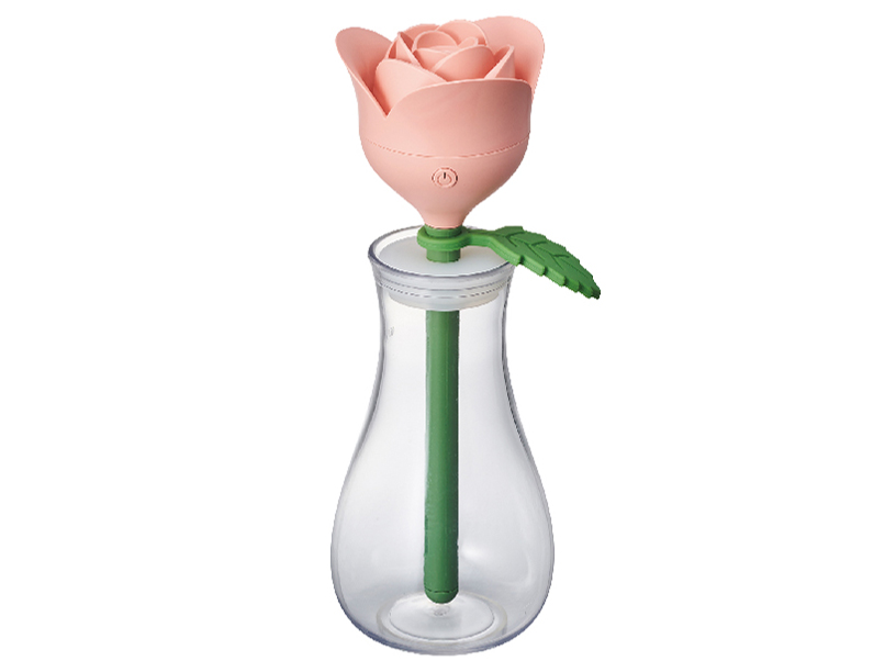 Pieria KWU-052U-LPK [���C�g�s���N] �̐��i�摜