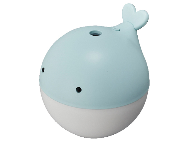 Pieria KWU-054U-LBL [���C�g�u���[] �̐��i�摜