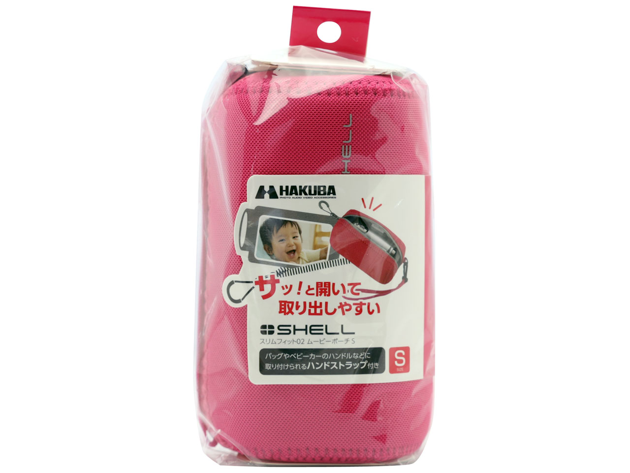 SP-SF02MPSPK [�s���N]