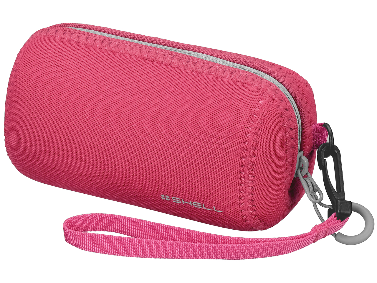 SP-SF02MPSPK [�s���N] �̐��i�摜