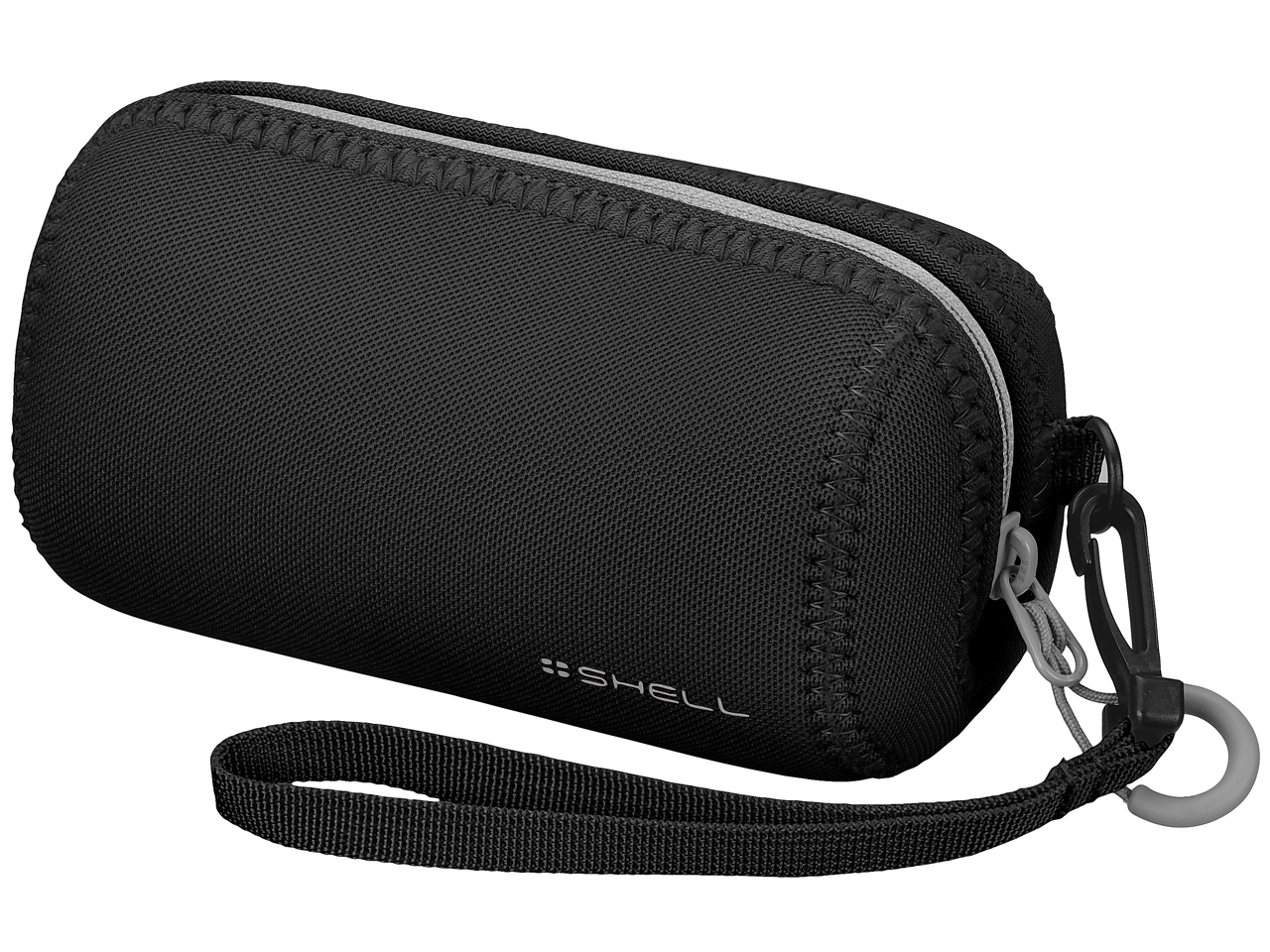 SP-SF02MPSBK [�u���b�N] �̐��i�摜