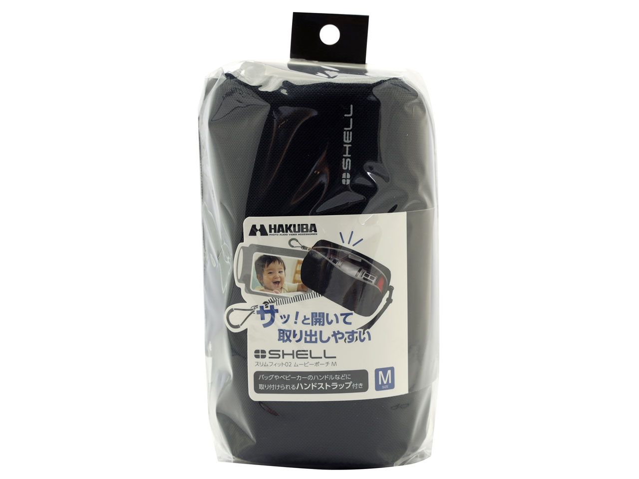 SP-SF02MPMBK [�u���b�N]