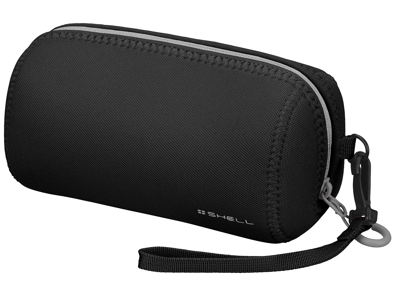 SP-SF02MPMBK [�u���b�N] �̐��i�摜