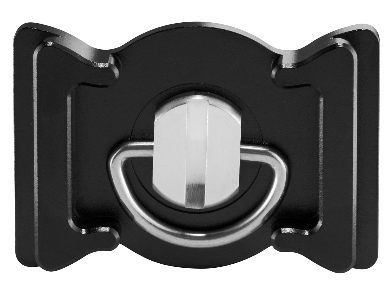 �N�C�b�N�����[�X�v���[�g �{�[���w�b�h3K PRO�p JB01570-0WW