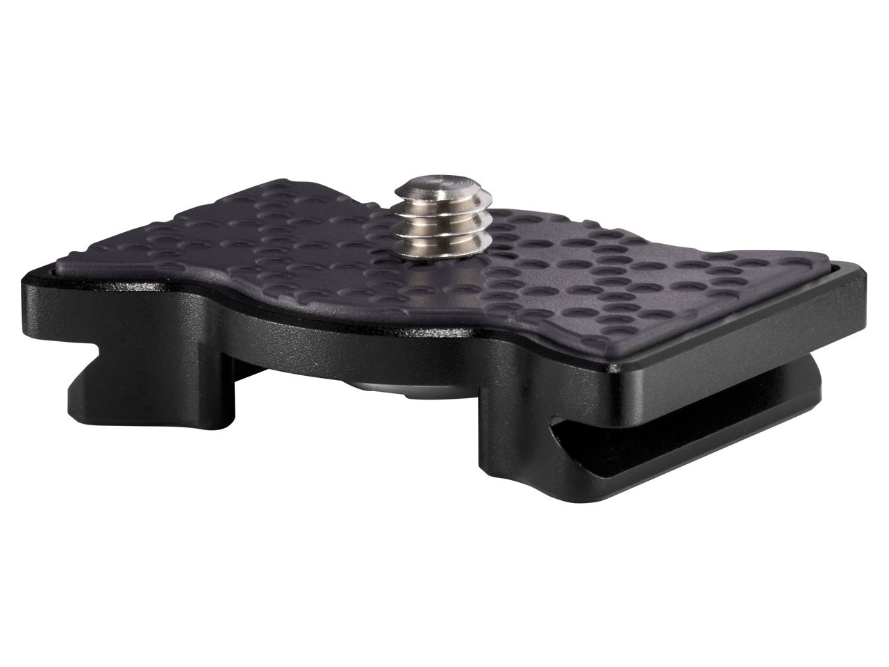 �N�C�b�N�����[�X�v���[�g �{�[���w�b�h3K PRO�p JB01570-0WW �̐��i�摜