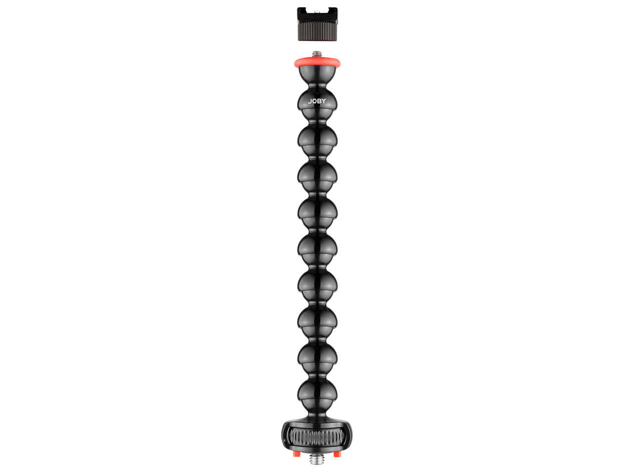 �S�����|�b�h �A�[���L�b�gPRO JB01589-BWW