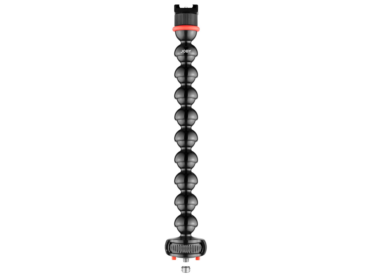 �S�����|�b�h �A�[���L�b�gPRO JB01589-BWW �̐��i�摜