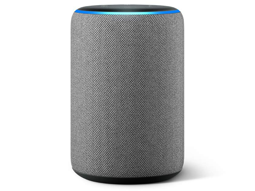 Amazon Amazon Echo (第3世代) 価格比較 - 価格.com