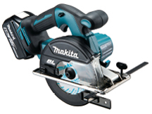 CS551DRGXS �̐��i�摜