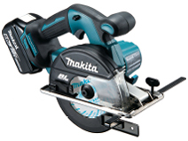 CS551DZS �̐��i�摜