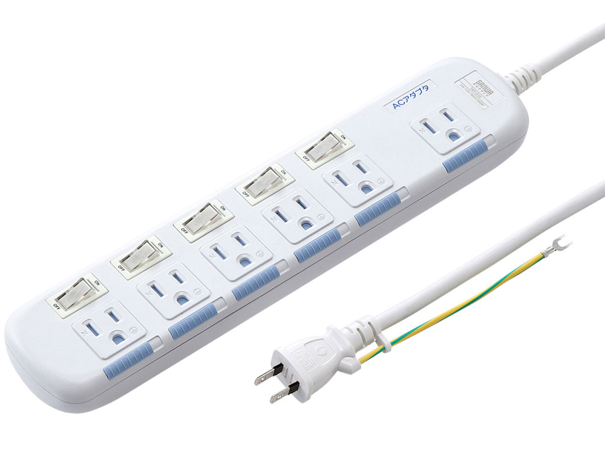 TAP-S10N-5 �̐��i�摜