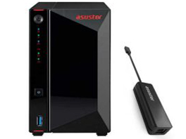 AS5202T+ASU2.5G �̐��i�摜