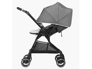 �z���C�g���[�x�� �X�S�J���� 4�L���X compact �G�b�O�V���b�N HT(GL) [�w�����{���O���[]