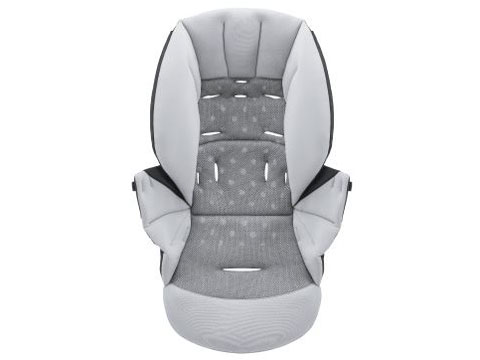 �z���C�g���[�x�� �X�S�J���� 4�L���X compact �G�b�O�V���b�N HT(GL) [�w�����{���O���[]