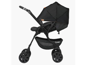 �z���C�g���[�x�� �N���X�S�[ 4�L���X �G�b�O�V���b�N UJ(BK) [�^���W�F�����u���b�N]