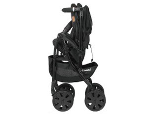 �z���C�g���[�x�� �N���X�S�[ 4�L���X �G�b�O�V���b�N UJ(BK) [�^���W�F�����u���b�N]