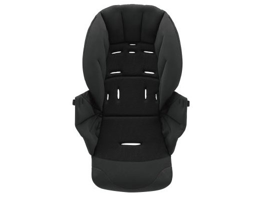 �z���C�g���[�x�� �N���X�S�[ 4�L���X �G�b�O�V���b�N UJ(BK) [�^���W�F�����u���b�N]