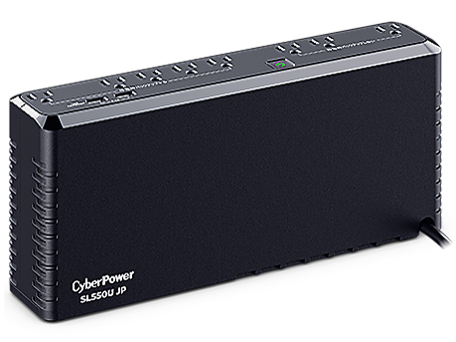 Backup BR SL550U JP �̐��i�摜