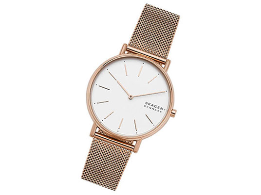 SKW2784 �̐��i�摜