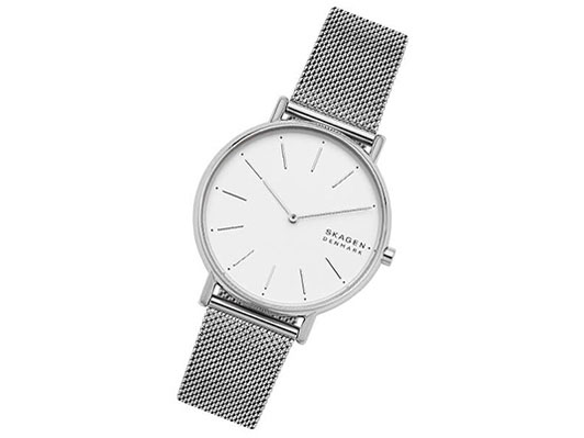 SKW2785 �̐��i�摜