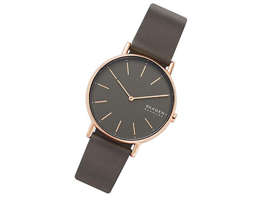 SKW2794 �̐��i�摜