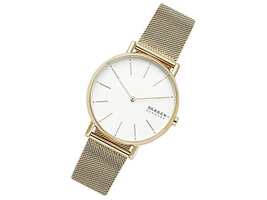 SKW2795 �̐��i�摜