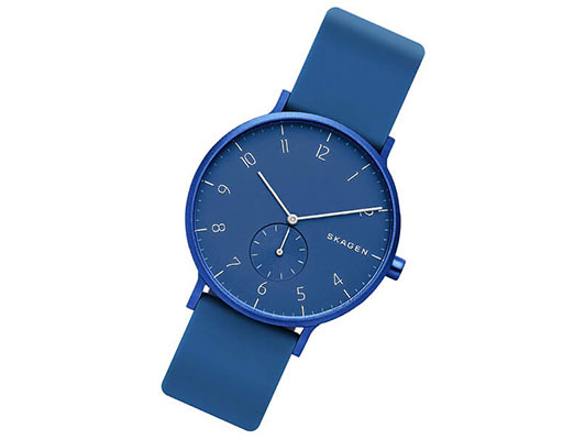 SKW6508 �̐��i�摜