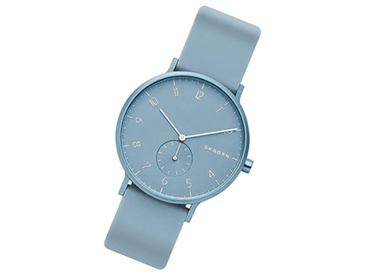 SKW6509 �̐��i�摜