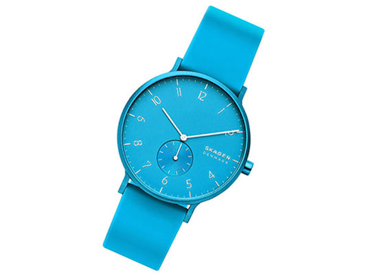 SKW6555 �̐��i�摜