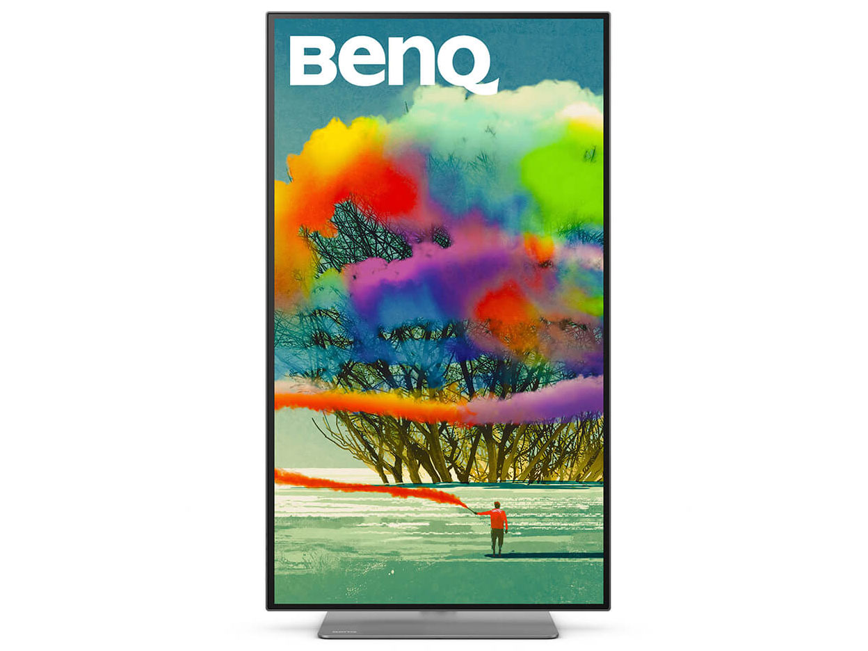 AQCOLOR PD3220U [31.5�C���` ���^���b�N�O���[]