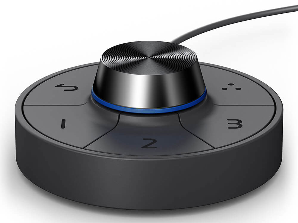 AQCOLOR PD3220U [31.5�C���` ���^���b�N�O���[]