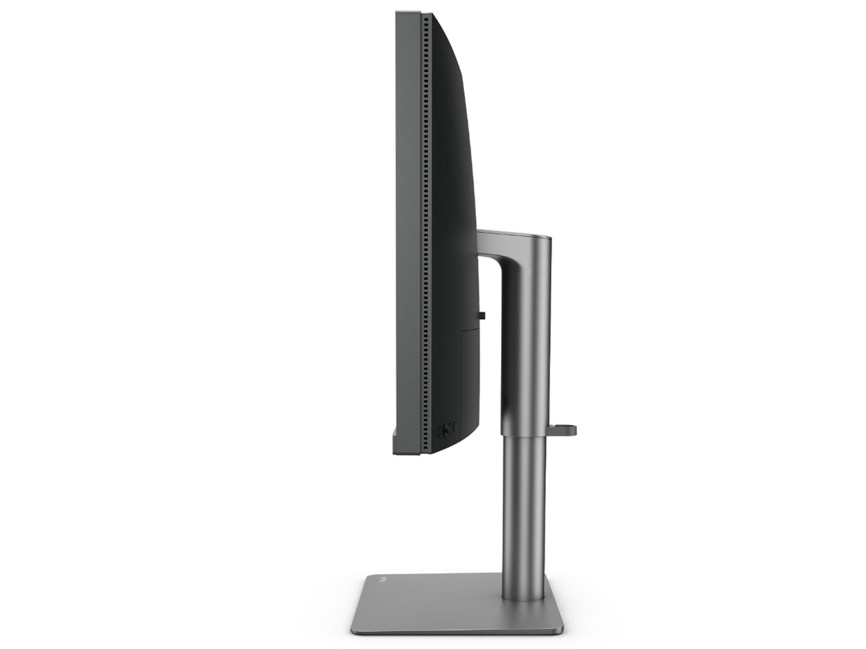 AQCOLOR PD2720U [27�C���` ���^���b�N�O���[]