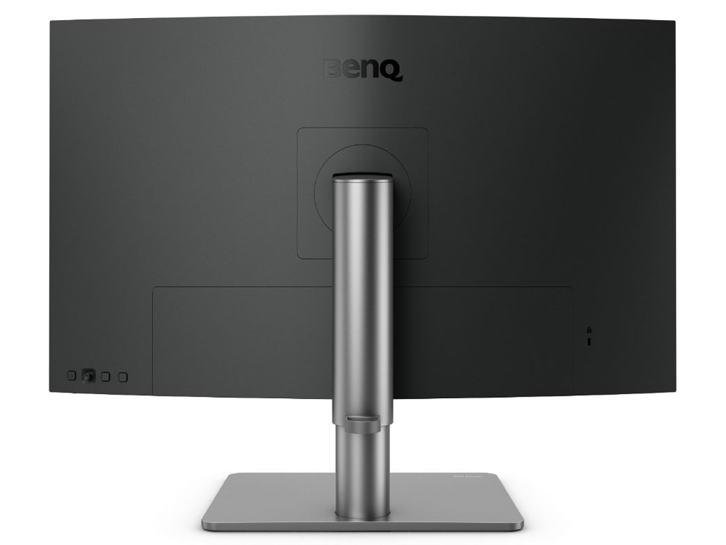 AQCOLOR PD2720U [27�C���` ���^���b�N�O���[]