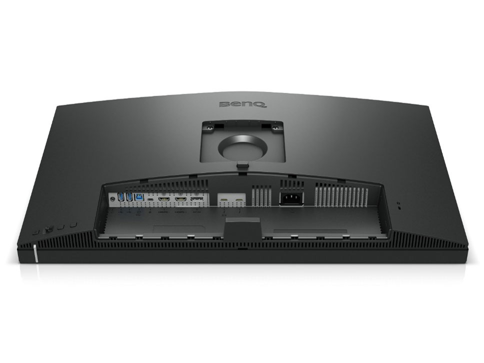 AQCOLOR PD2720U [27�C���` ���^���b�N�O���[]