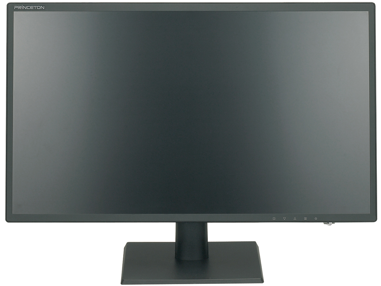 PTFBLD-22W [21.5�C���` �u���b�N] �̐��i�摜