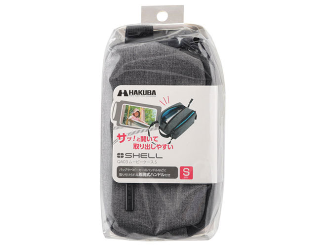 SP-QA03MCSGY [�O���[]