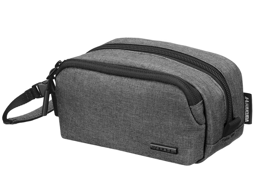 SP-QA03MCSGY [�O���[] �̐��i�摜