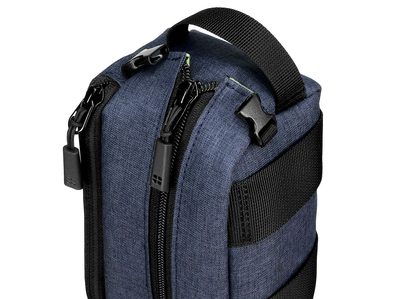 SP-QA03MCSNV [�l�C�r�[]